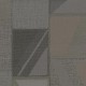 Altagamma Woven 26100 Papel Pintado Sirpi