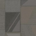 Altagamma Woven 26100 Papel Pintado Sirpi
