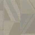 Altagamma Woven 26106 Papel Pintado Sirpi