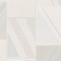Altagamma Woven 26101 Papel Pintado Sirpi