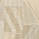 Altagamma Woven 26102 Papel Pintado Sirpi