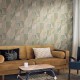Altagamma Woven 26103 Papel Pintado Sirpi