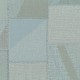 Altagamma Woven 26104 Papel Pintado Sirpi