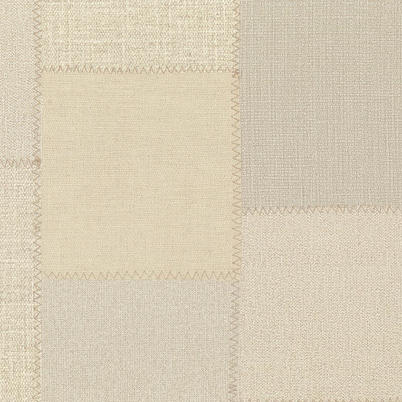 Altagamma Woven 26112 Papel Pintado Sirpi