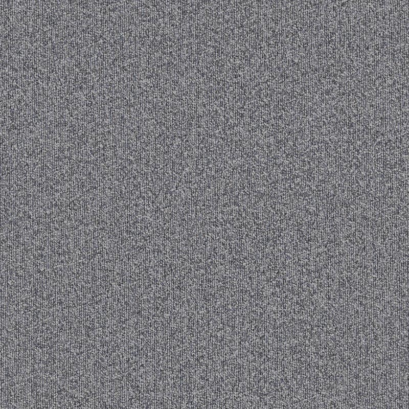 Papel pintado Arte International Merino Montagna Nocturne 63531