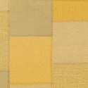 Altagamma Woven 26110 Papel Pintado Sirpi