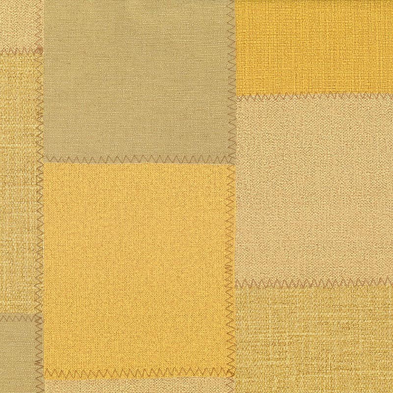 Altagamma Woven 26110 Papel Pintado Sirpi
