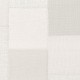 Altagamma Woven 26111 Papel Pintado Sirpi