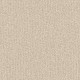 Papel pintado Arte International Merino Montagna Sand 63523