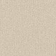 Papel pintado Arte International Merino Montagna Beige 63522