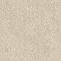 Merino Montagna 63522 Arte papel pintado