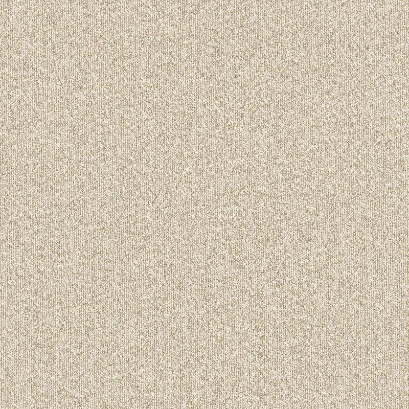 Papel pintado Arte International Merino Montagna Beige 63522