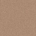 Merino Montagna 63529 Arte papel pintado