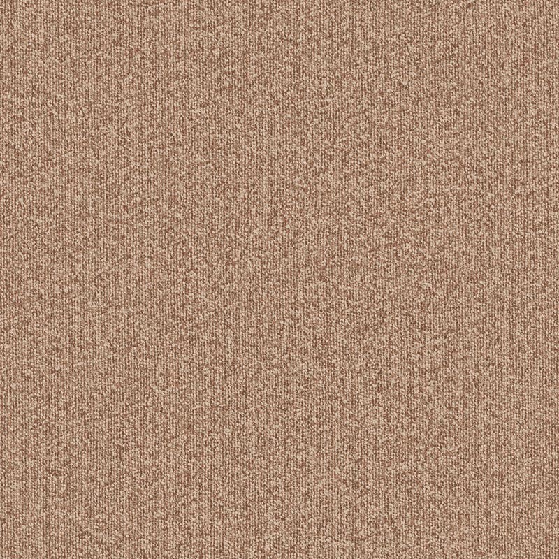 Papel pintado Arte International Merino Montagna Marmalade 63529
