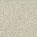 Altagamma Woven 26130 Papel Pintado Sirpi