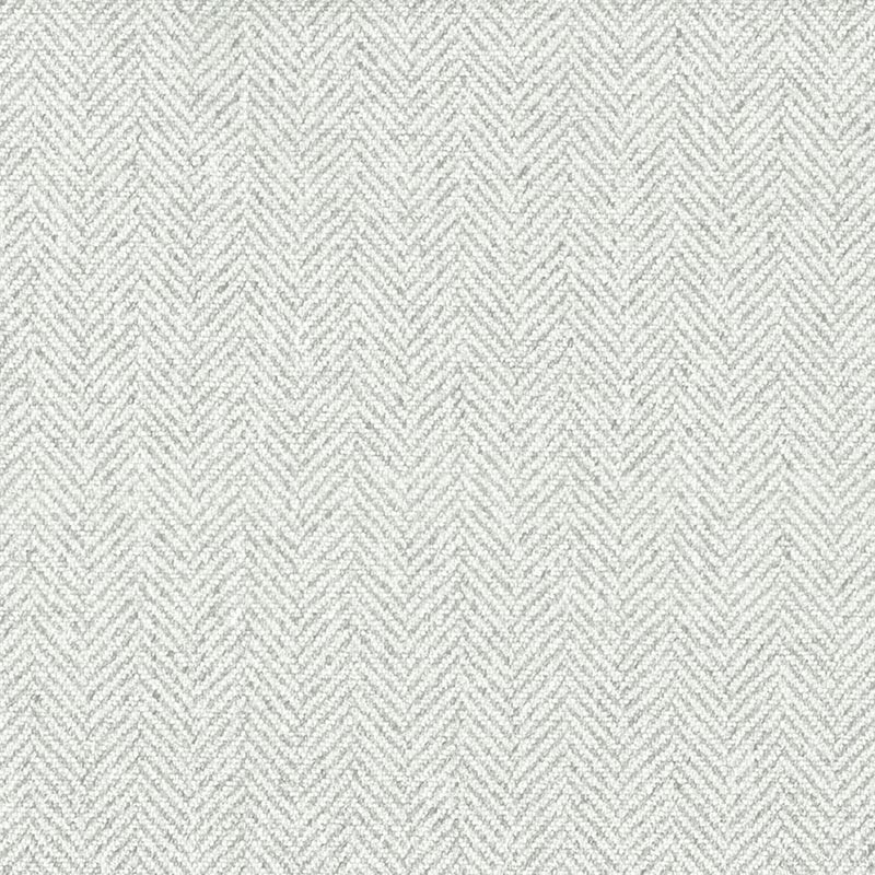 Altagamma Woven 26131 Papel Pintado Sirpi