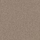 Papel pintado Arte International Merino Montagna Cocoa 63530