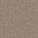 Merino Montagna 63530 Arte papel pintado