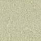 Altagamma Woven 26136 Papel Pintado Sirpi