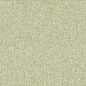 Altagamma Woven 26136 Papel Pintado Sirpi
