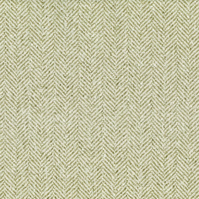 Altagamma Woven 26136 Papel Pintado Sirpi