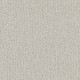 Papel pintado Arte International Merino Montagna Smoky 63526