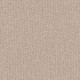 Papel pintado Arte International Merino Montagna Petal 63528