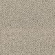 Altagamma Woven 26134 Papel Pintado Sirpi