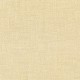 Altagamma Woven 26163 Papel Pintado Sirpi