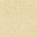 Altagamma Woven 26163 Papel Pintado Sirpi