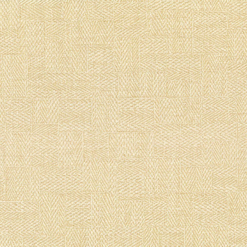 Altagamma Woven 26163 Papel Pintado Sirpi