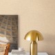 Altagamma Woven 26163 Papel Pintado Sirpi