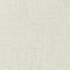 Altagamma Woven 26161 Papel Pintado Sirpi
