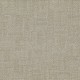 Altagamma Woven 26165 Papel Pintado Sirpi