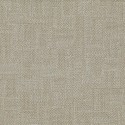 Altagamma Woven 26165 Papel Pintado Sirpi