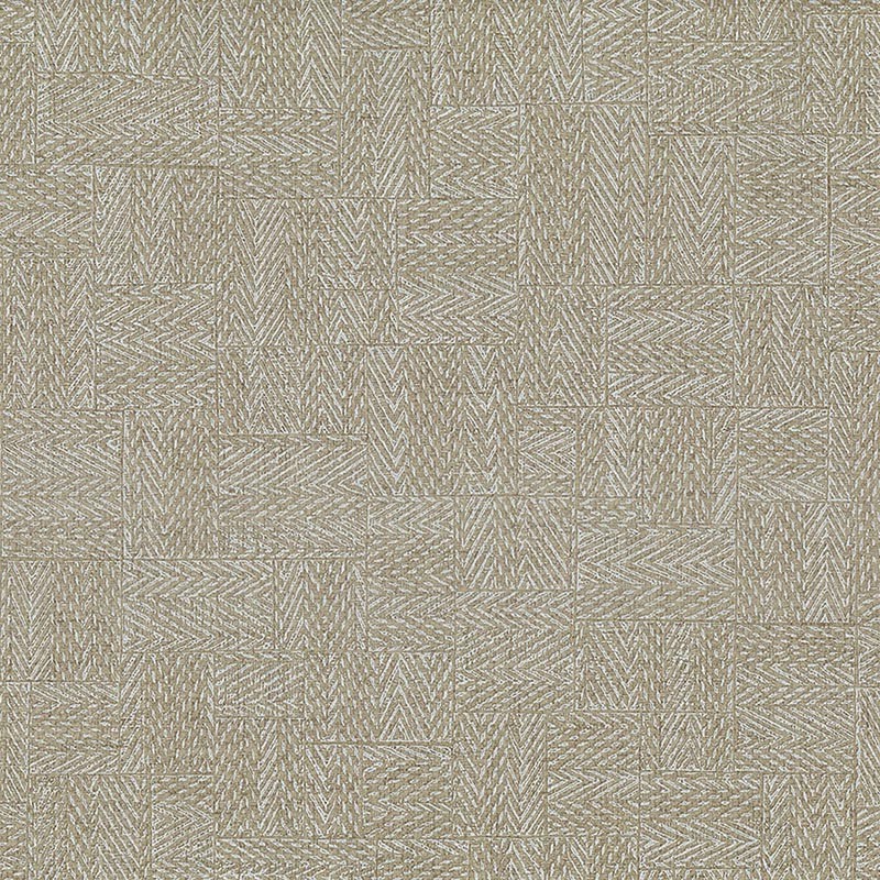 Altagamma Woven 26165 Papel Pintado Sirpi