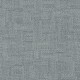 Altagamma Woven 26160 Papel Pintado Sirpi