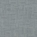 Altagamma Woven 26160Papel Pintado Sirpi