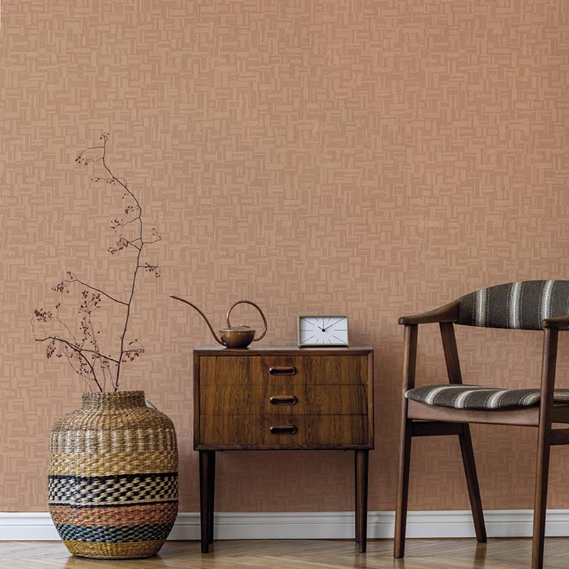 Altagamma Woven 26164 Papel Pintado Sirpi
