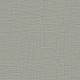 Papel pintado Arte International Merino Lana Pine 63511