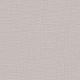 Papel pintado Arte International Merino Lana Greige 63504
