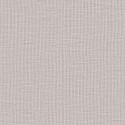 Merino Lana 63504 Arte papel pintado