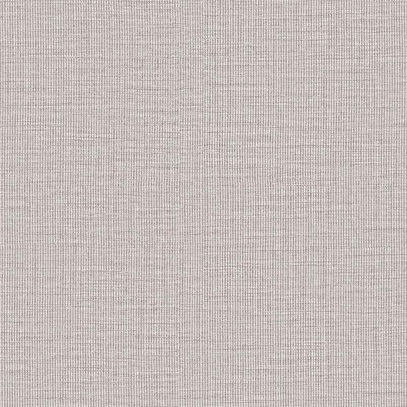 Papel pintado Arte International Merino Lana Greige 63504