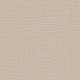 Papel pintado Arte International Merino Lana Toffee 63506