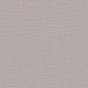 Papel pintado Arte International Merino Lana Lavender 63512