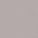 Merino Lana 63512 Arte papel pintado
