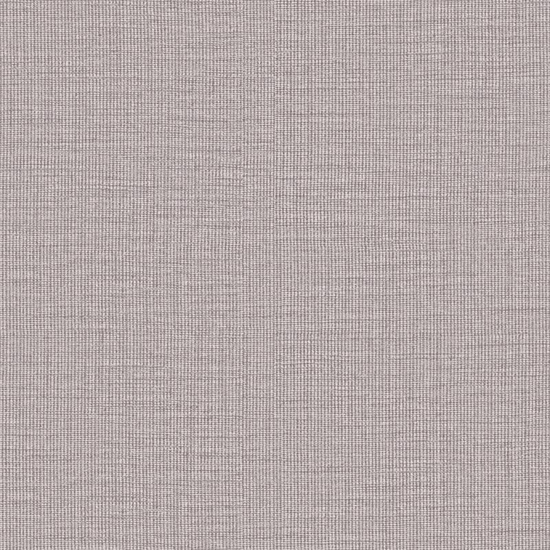 Papel pintado Arte International Merino Lana Lavender 63512