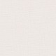 Papel pintado Arte International Merino Lana Cream 63500