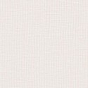 Merino Lana 63500 Arte papel pintado