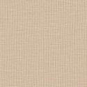 Merino Lana 63507 Arte papel pintado